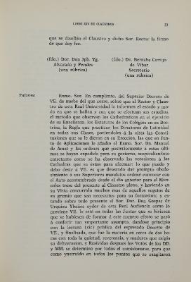 cdip-11186