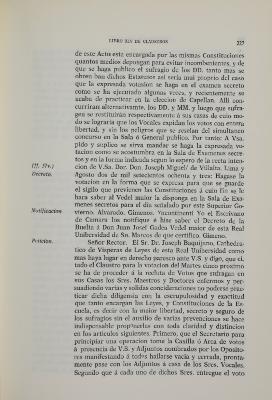 cdip-11234