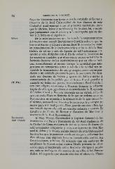 cdip-11262