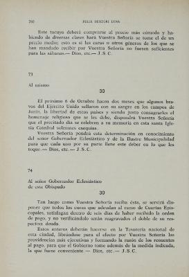 cdip-07341