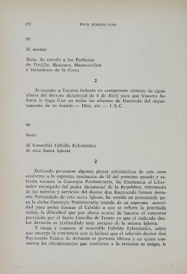 cdip-07360