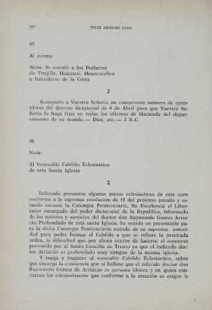 cdip-07360
