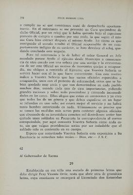 cdip-07334