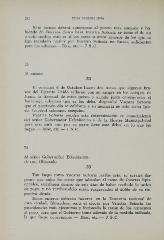 cdip-07342