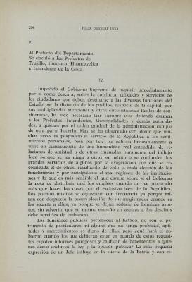 cdip-07294