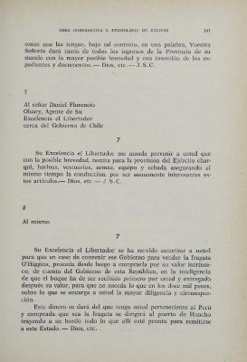 cdip-07454