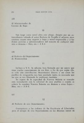 cdip-07381