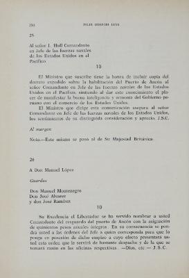 cdip-07467