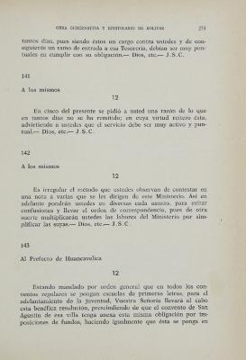 cdip-07385