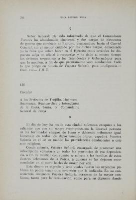 cdip-07377
