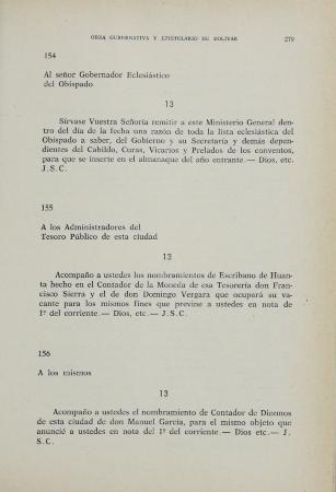 cdip-07394