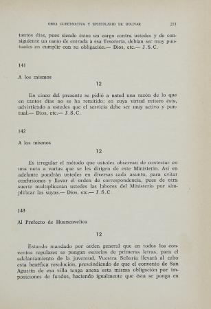 cdip-07386