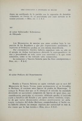 cdip-07398
