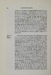 cdip-11270