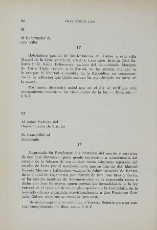 cdip-07513