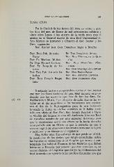 cdip-11274