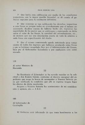 cdip-07543