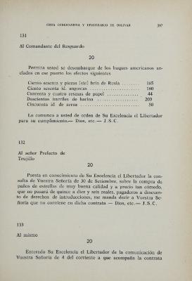 cdip-07540