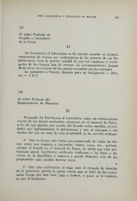 cdip-07542