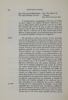 cdip-11265