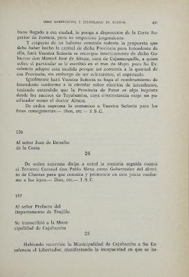 cdip-07550