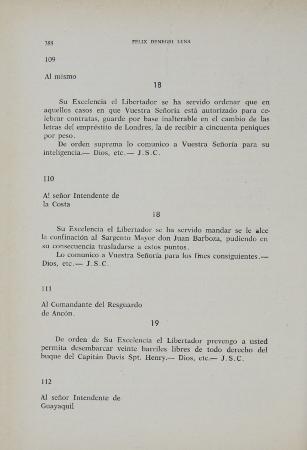 cdip-07526
