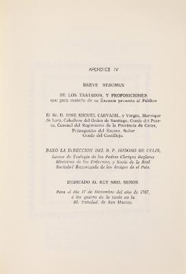 cdip-11331