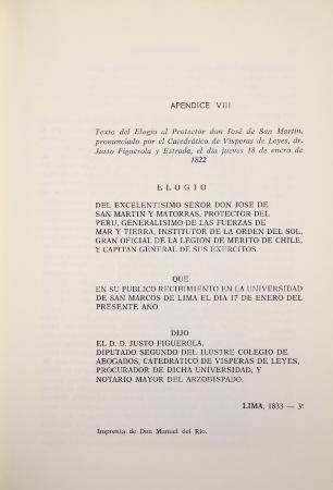 cdip-11337