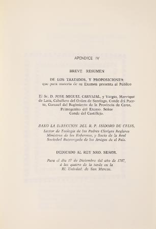 cdip-11331