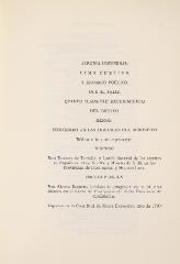 cdip-11334