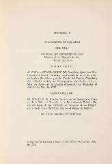 cdip-11330