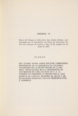 cdip-11338