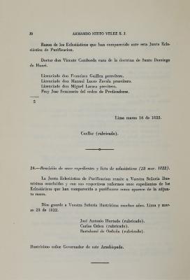 cdip-11362