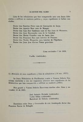 cdip-11342