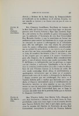 cdip-11295