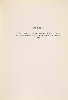 cdip-11335