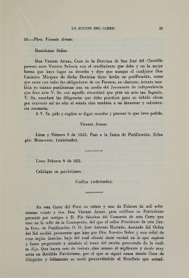 cdip-11378