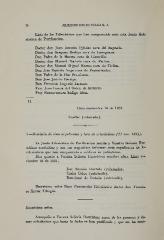cdip-11343