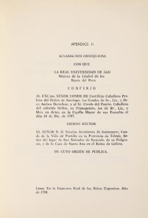 cdip-11330