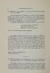 cdip-11353