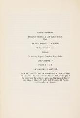cdip-11333