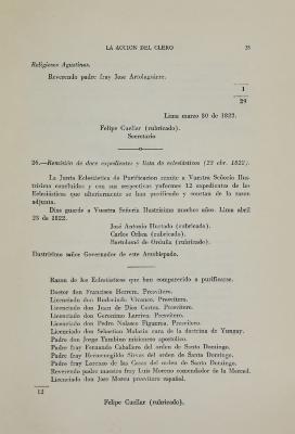 cdip-11364