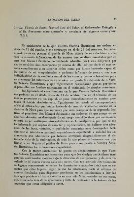 cdip-11345