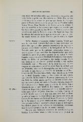 cdip-11288
