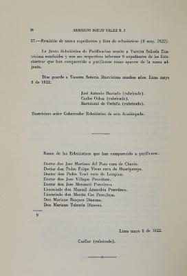 cdip-11365