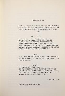 cdip-11337
