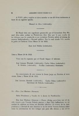 cdip-11372