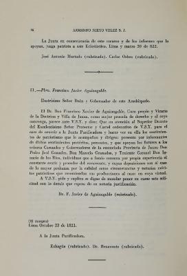cdip-11369
