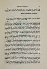 cdip-11346