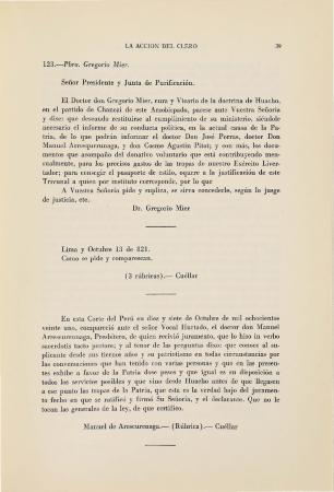 cdip-11461